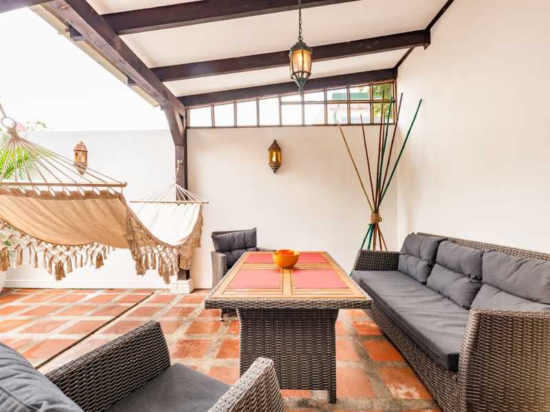 3 Bed Single Family Homes For Sale in Heredia Costa Rica